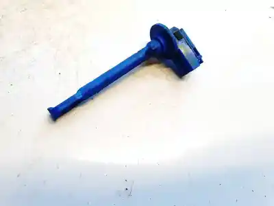 Peça sobressalente para automóvel em segunda mão sensor por ford focus iii 1.6 ti referências oem iam 110788938