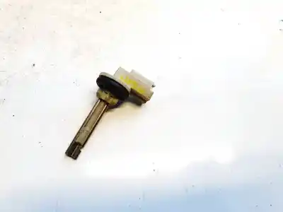 Second-hand car spare part sensor for ford focus iii 1.6 ti oem iam references 6652a  