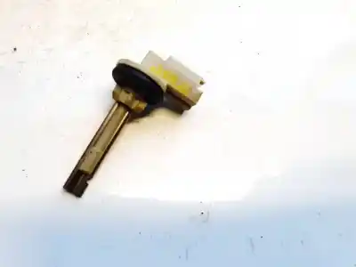 Peça sobressalente para automóvel em segunda mão sensor por ford focus iii 1.6 ti referências oem iam 6652a