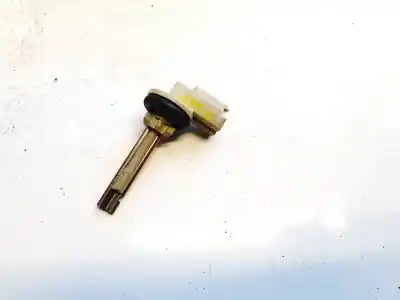 Second-hand car spare part sensor for ford focus iii 1.6 ti oem iam references 6652a  