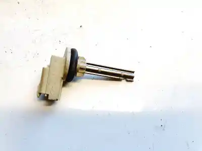 Peça sobressalente para automóvel em segunda mão sensor por ford focus iii 1.6 ti referências oem iam 6652a