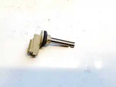 Peça sobressalente para automóvel em segunda mão sensor por ford focus iii 1.6 ti referências oem iam 6652a  