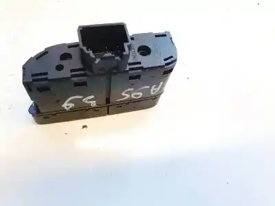 Pezzo di ricambio per auto di seconda mano interruttore per ford focus iii 1.6 ti riferimenti oem iam am5t18k574ab  