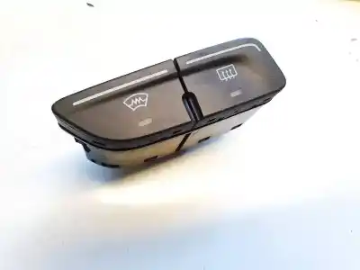 Peça sobressalente para automóvel em segunda mão trocar por ford focus iii 1.6 ti referências oem iam am5t18k574ab