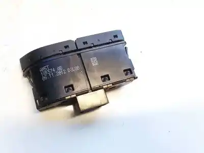 Pezzo di ricambio per auto di seconda mano interruttore per ford focus iii 1.6 ti riferimenti oem iam am5t18k574ab  