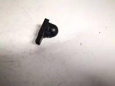 Peça sobressalente para automóvel em segunda mão sensor por opel vectra c caravan 1.9 cdti referências oem iam 09180218  24455511