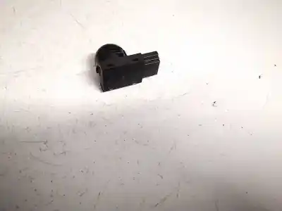 Peça sobressalente para automóvel em segunda mão sensor por opel vectra c caravan 1.9 cdti referências oem iam 09180218  24455511