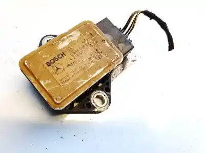Автозапчасти б/у датчик за mercedes w245 2005 - 2011 2.0d 80kw 2005 - 2011 ссылки oem iam 0265005623