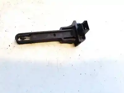 Автозапчасти б/у датчик за mercedes w245 2005 - 2011 2.0d 80kw 2005 - 2011 ссылки oem iam a1718300272