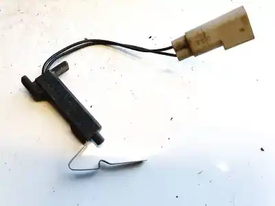Peça sobressalente para automóvel em segunda mão sensor por ford mondeo iv 1.8 tdci referências oem iam 8pt00474104