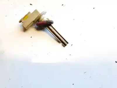 Peça sobressalente para automóvel em segunda mão sensor por ford mondeo iv 1.8 tdci referências oem iam 6652a