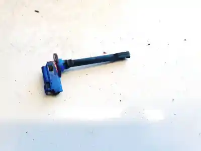 Peça sobressalente para automóvel em segunda mão sensor por ford mondeo iv 1.8 tdci referências oem iam   