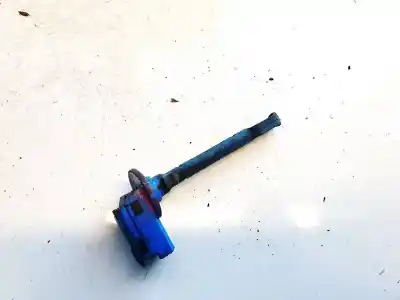 Peça sobressalente para automóvel em segunda mão sensor por ford mondeo iv 1.8 tdci referências oem iam   