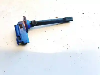 Peça sobressalente para automóvel em segunda mão sensor por ford mondeo iv 1.8 tdci referências oem iam 