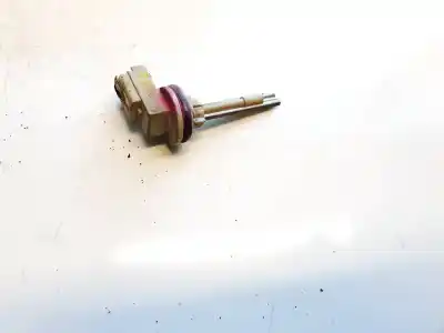 Peça sobressalente para automóvel em segunda mão sensor por ford mondeo iv 1.8 tdci referências oem iam 6852a  