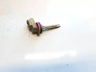 Peça sobressalente para automóvel em segunda mão sensor por ford mondeo iv 1.8 tdci referências oem iam 6852a
