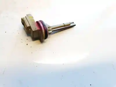 Peça sobressalente para automóvel em segunda mão sensor por ford mondeo iv 1.8 tdci referências oem iam 6852a  