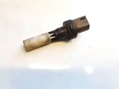 Peça sobressalente para automóvel em segunda mão sensor por ford mondeo iv 1.8 tdci referências oem iam 0023935  