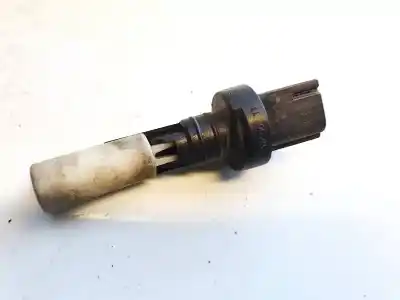Peça sobressalente para automóvel em segunda mão SENSOR por FORD MONDEO IV  Referências OEM IAM 0023935  