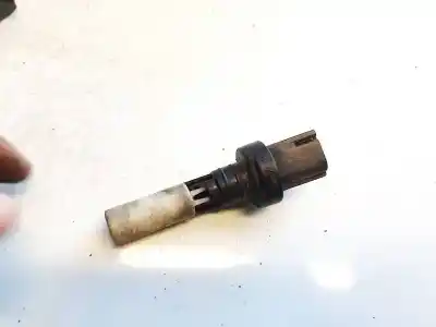 Peça sobressalente para automóvel em segunda mão sensor por ford mondeo iv 1.8 tdci referências oem iam 0023935  