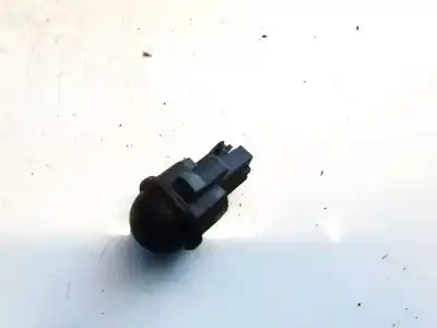 Second-hand car spare part sensor for ford mondeo iv 1.8 tdci oem iam references 6m21-19e663  987112g100532