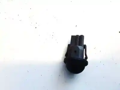 Second-hand car spare part sensor for ford mondeo iv 1.8 tdci oem iam references 6m21-19e663  987112g100532
