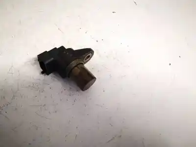 Peça sobressalente para automóvel em segunda mão sensor por chrysler pt cruiser (pt) 2.2 crd touring referências oem iam a0031539728  