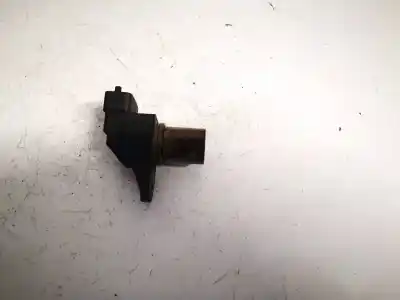 Peça sobressalente para automóvel em segunda mão sensor por chrysler pt cruiser (pt) 2.2 crd touring referências oem iam a0031539728