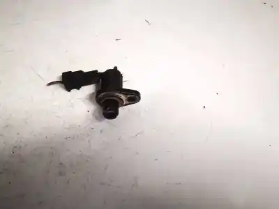 Second-hand car spare part switch for chrysler pt cruiser (pt) 2.2 crd touring oem iam references   