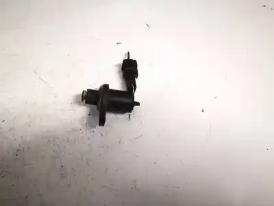 Peça sobressalente para automóvel em segunda mão trocar por chrysler pt cruiser (pt) 2.2 crd touring referências oem iam 