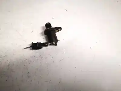 Second-hand car spare part switch for chrysler pt cruiser (pt) 2.2 crd touring oem iam references   