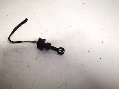 Second-hand car spare part sensor for opel vectra c caravan 1.9 cdti oem iam references 006666k  