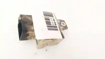 Автозапчасти б/у блок предварительного нагревания за renault espace iv (jk0/1_) 1.9 dci (jk0u) ссылки oem iam   
