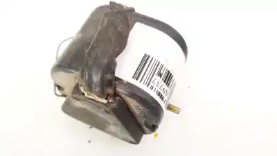 Pezzo di ricambio per auto di seconda mano corno per kia sorento 2.5 crdi ex riferimenti oem iam 4b3865a4d  e4020468