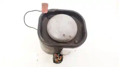 Pezzo di ricambio per auto di seconda mano corno per kia sorento 2.5 crdi ex riferimenti oem iam 4b3865a4d