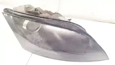İkinci el araba yedek parçası SAG FAR için AUDI TT (8J3/8J9)  OEM IAM referansları 8J0941004N  0301227604