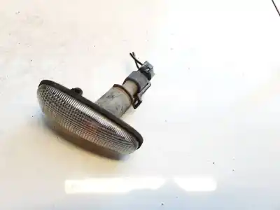 Piesă de schimb auto la mâna a doua Lampa Lateralã Dreapta pentru OPEL ASTRA G CARAVAN 1.7 16V DTI CAT (Y 17 DT / LR6) Referințe OEM IAM   