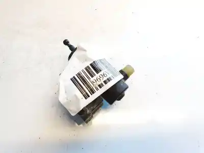 Second-hand car spare part headlight adjustment motor for renault scenic ii 1.6 16v oem iam references 7700420737