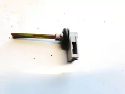 Piesă de schimb auto la mâna a doua SENZOR pentru SEAT ALTEA (5P1)  Referințe OEM IAM 4B0820539  