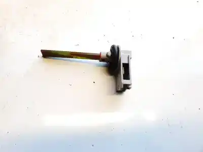 Peça sobressalente para automóvel em segunda mão sensor por seat altea (5p1) 1.6 referências oem iam 4b0820539  