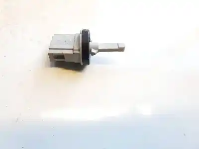 Pezzo di ricambio per auto di seconda mano sensore per seat altea (5p1) 1.6 riferimenti oem iam 1k0907543a
