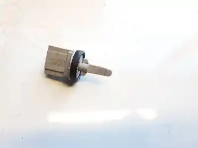 Peça sobressalente para automóvel em segunda mão sensor por seat altea (5p1) 1.6 referências oem iam 1k0907543a  