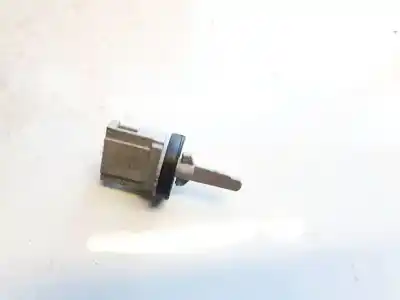 Peça sobressalente para automóvel em segunda mão sensor por seat altea (5p1) 1.6 referências oem iam 1k0907543a  