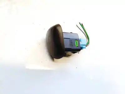 Pezzo di ricambio per auto di seconda mano sensore per volvo v50 (545) 2.0 d riferimenti oem iam 8691913