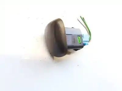 Peça sobressalente para automóvel em segunda mão sensor por volvo v50 (545) 2.0 d referências oem iam 8691913  331j4