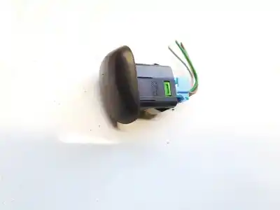 Peça sobressalente para automóvel em segunda mão sensor por volvo v50 (545) 2.0 d referências oem iam 8691913  331j4