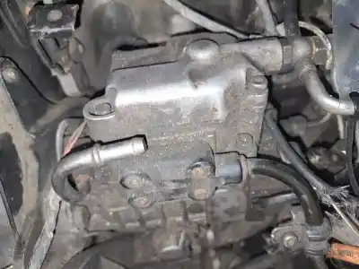 Автозапчасти б/у тнвд насос за audi a4 avant (b5) 1.9 tdi ссылки oem iam 0460404963  