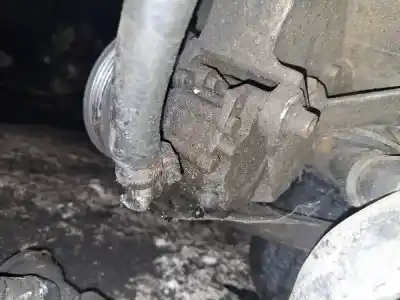 Автозапчасти б/у насос гидроусилителя за audi a4 avant (b5) 1.9 tdi ссылки oem iam   