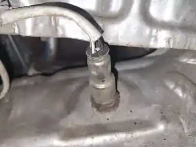Peça sobressalente para automóvel em segunda mão sonda lambda por renault clio, 2012.11 - 2016 0.9 tce 90 66kw 2012.11 --> referências oem iam 