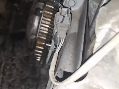 Peça sobressalente para automóvel em segunda mão sonda lambda por renault clio, 2012.11 - 2016 0.9 tce 90 66kw 2012.11 --> referências oem iam   